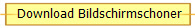 Download Bildschirmschoner